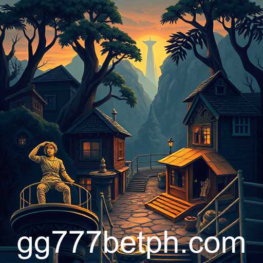 Adventure Games