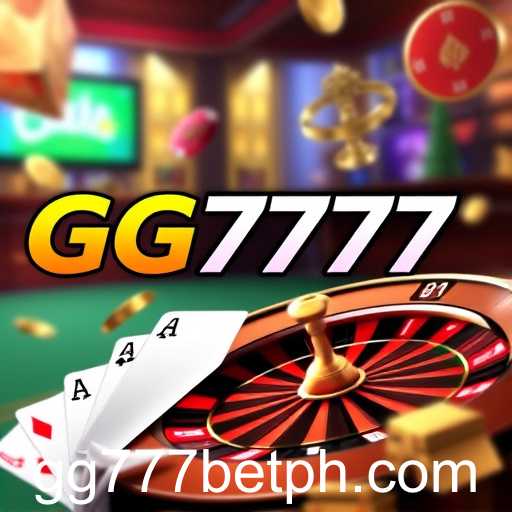 Casino Games