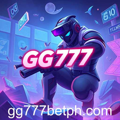 Gaming Revolution: Exploring GG777's Impact