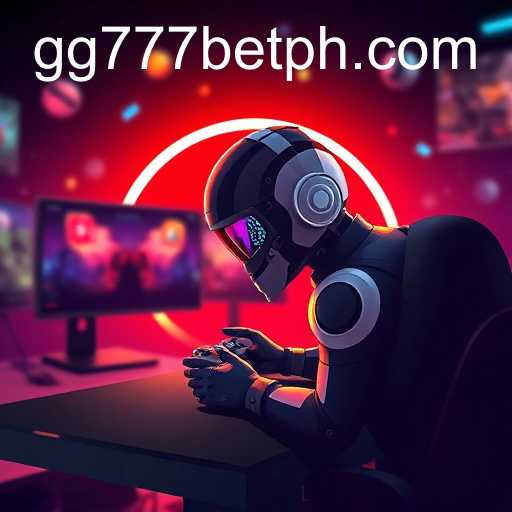 Gaming Trends of 2025