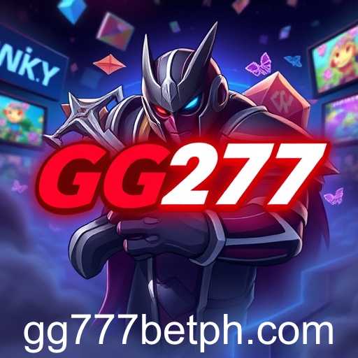 Exploring GG777: The Rise of Online English Gaming