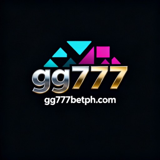 gg777