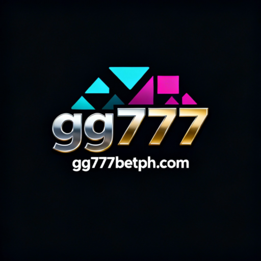 gg777