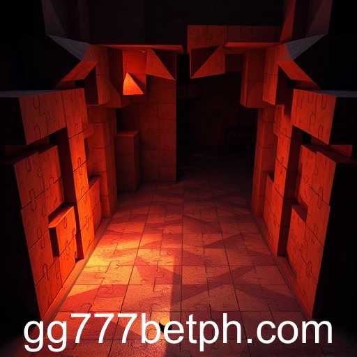 Puzzle Games