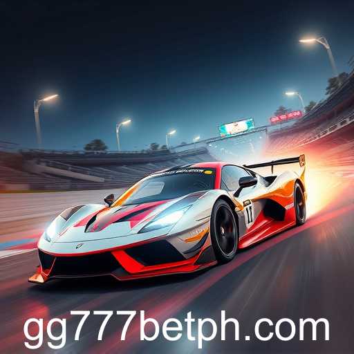 Racing Games